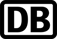 client__db-1 client__db-1