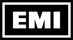client__emi client__emi