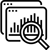 data