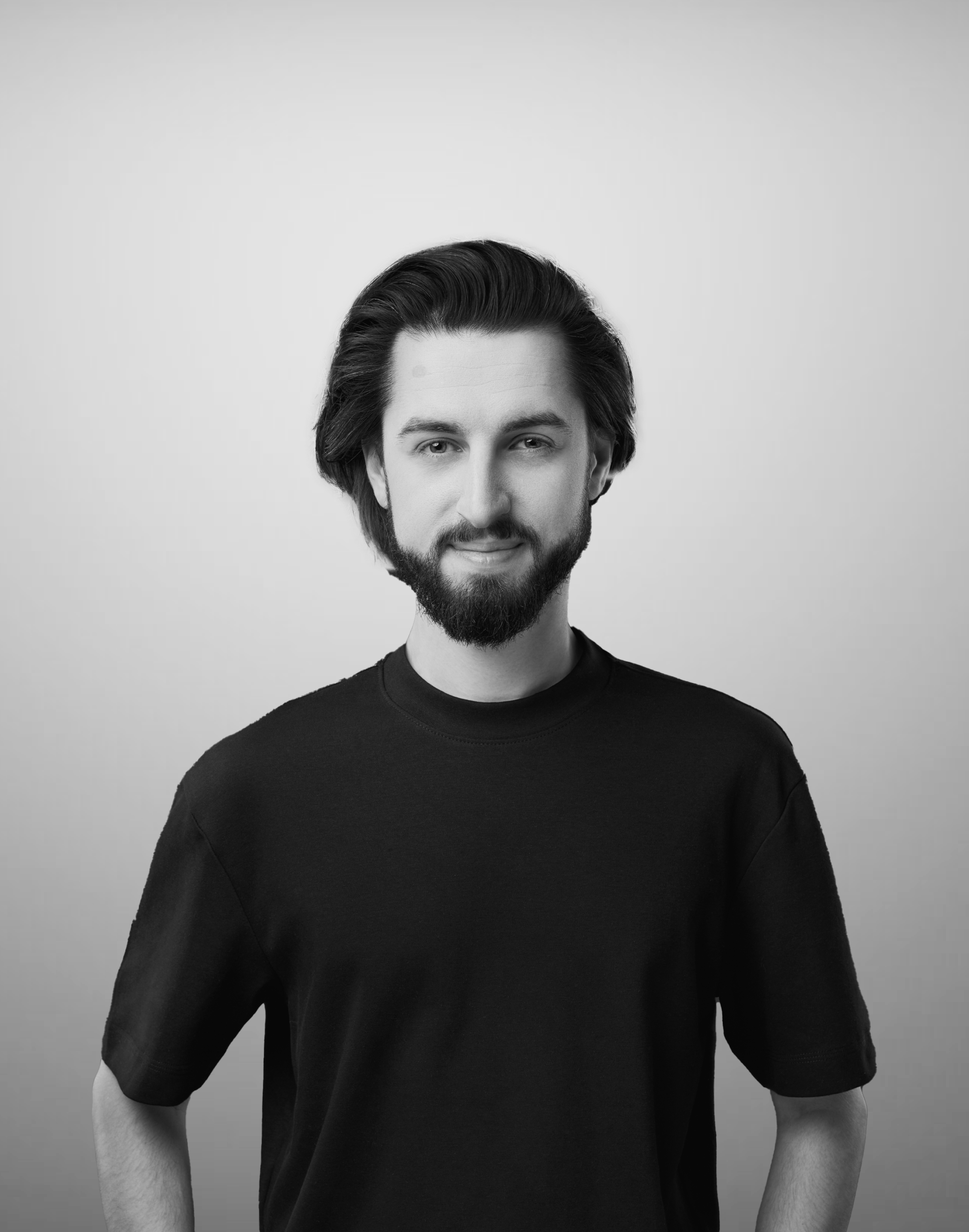 krzysztof-kulig