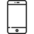 mobile-phone