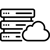 server
